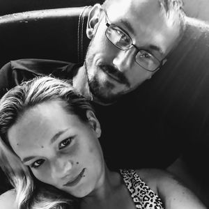 Meet your Posher, Brandi